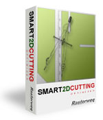 Download Smart 2D Cutting 3.5 Crack: Full Version Free Software Download free